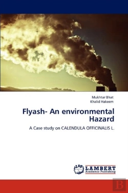 Bertrand.pt - Flyash- An Environmental Hazard