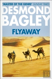 Flyaway