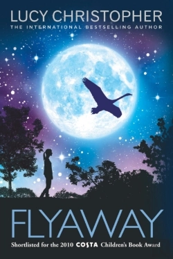 Bertrand.pt - Flyaway