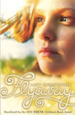 Flyaway