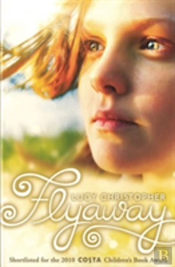 Bertrand.pt - Flyaway