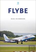 Flybe