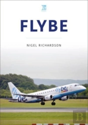 Flybe