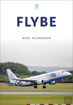 Bertrand.pt - Flybe