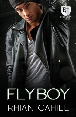 Bertrand.pt - Flyboy