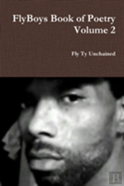 Bertrand.pt - Flyboys Book Of Poetry Volume 2