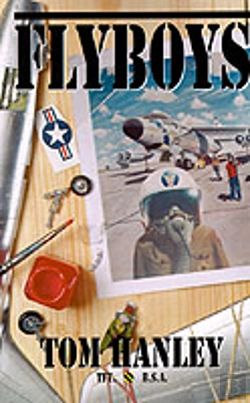 Bertrand.pt - Flyboys