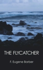 Flycatcher