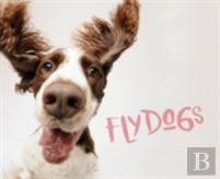 Flydogs