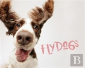 Flydogs
