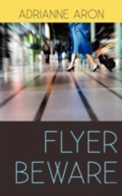 Bertrand.pt - Flyer Beware