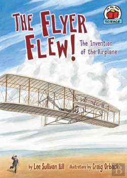 Bertrand.pt - Flyer Flew!