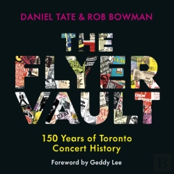 Bertrand.pt - Flyer Vault