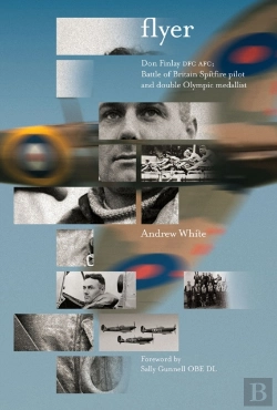 Bertrand.pt - Flyer