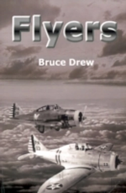 Bertrand.pt - Flyers