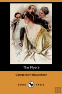 Bertrand.pt - Flyers (Dodo Press)