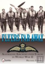 Flyers Far Away