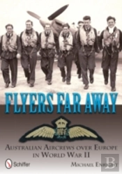 Flyers Far Away