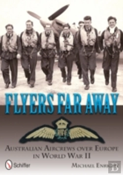 Bertrand.pt - Flyers Far Away