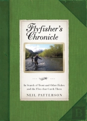 Flyfisher'S Chronicle