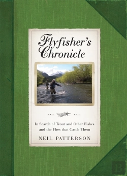 Bertrand.pt - Flyfisher'S Chronicle