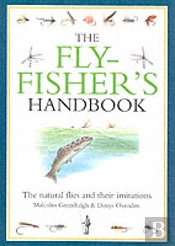 Flyfisher'S Handbook