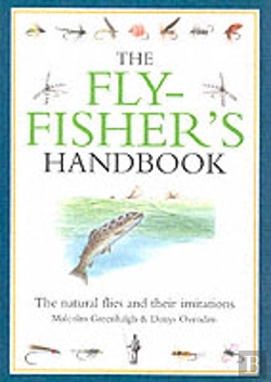 Bertrand.pt - Flyfisher'S Handbook