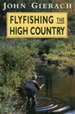 Bertrand.pt - Flyfishing The High Country