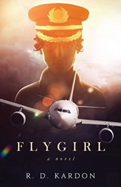 Bertrand.pt - Flygirl