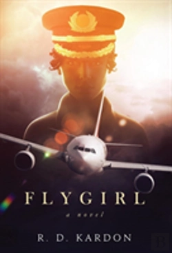 Bertrand.pt - Flygirl