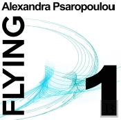 Flying 1