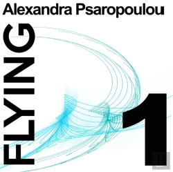 Bertrand.pt - Flying 1