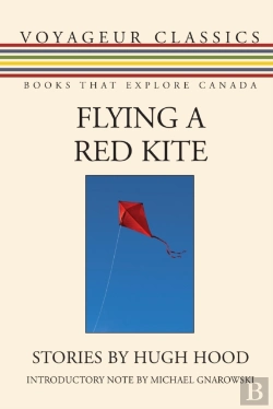 Bertrand.pt - Flying A Red Kite