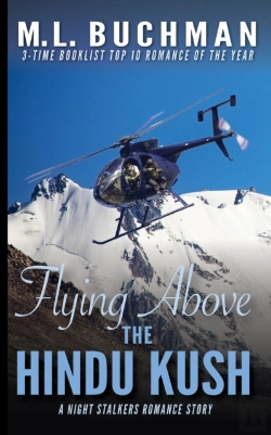 Bertrand.pt - Flying Above The Hindu Kush