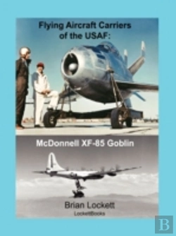Bertrand.pt - Flying Aircraft Carriers Of The Usaf: Mc