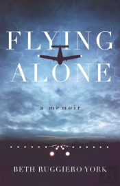 Flying Alone