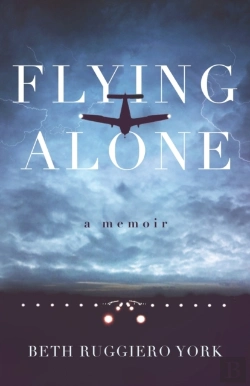 Bertrand.pt - Flying Alone