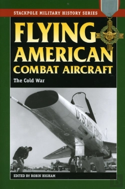 Bertrand.pt - Flying American Combat Aircraft