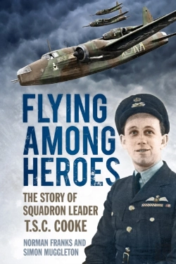 Bertrand.pt - Flying Among Heroes