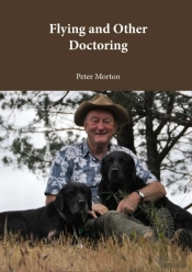 Flying And Other Doctoring