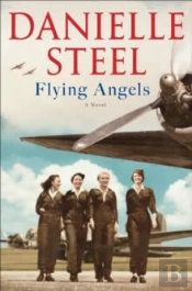 Flying Angels