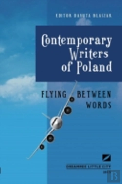 Bertrand.pt - Flying Between Words - Contemporary Writ