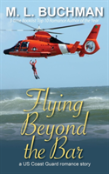 Flying Beyond The Bar