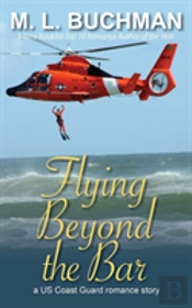 Flying Beyond The Bar
