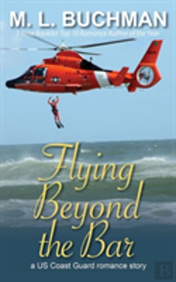 Bertrand.pt - Flying Beyond The Bar