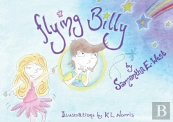 Bertrand.pt - Flying Billy