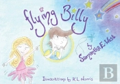 Flying Billy