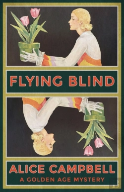 Bertrand.pt - Flying Blind