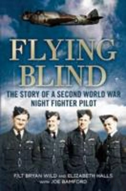 Bertrand.pt - Flying Blind