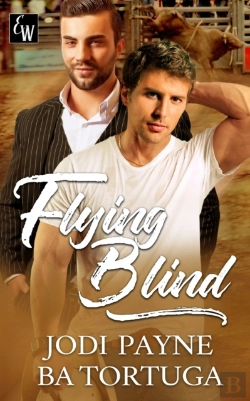 Bertrand.pt - Flying Blind